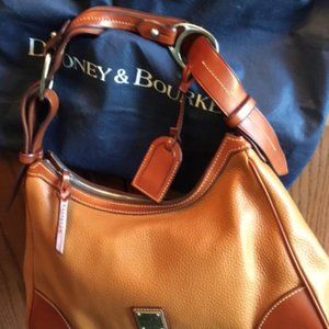 DOONEY & BOURKE Purse